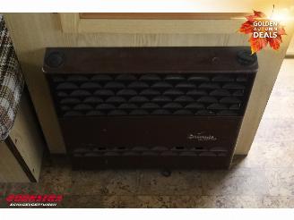 Chateau  928 928 Rondzit Fietsendrager Kachel picture 13