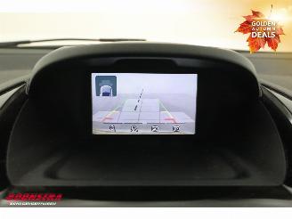 Ford B-Max 1.0 EcoBoost Titanium Navi Clima Cruise Camera PDC 139.571 km! picture 18