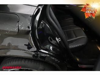 Mercedes GLE Coupé 350 de 4MATIC PHEV AMG Pano LED ACC Burmester Memory 360° picture 6