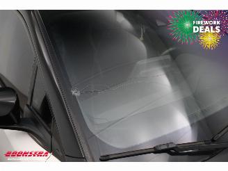 Toyota C-HR 1.8 Hybrid GR-Sport LED ACC Navi Camera Clima SHZ picture 9