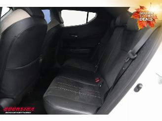 Toyota C-HR 1.8 Hybrid GR-Sport LED ACC Navi Camera Clima SHZ picture 14