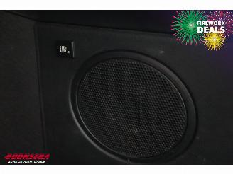 Toyota C-HR 1.8 Hybrid GR-Sport LED ACC Navi Camera Clima SHZ picture 20