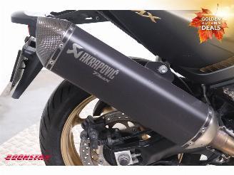 Yamaha  T-Max 530 ABS Akrapovic 28.672 km! picture 22
