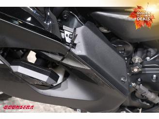 Yamaha  R7 ABS LED Akrapovic picture 13