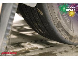 Scania R 520 V8 Alcoa Lift picture 27