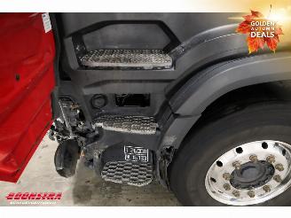 Scania R 520 V8 Alcoa Lift picture 10