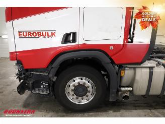 Scania R 520 V8 Alcoa Lift picture 9