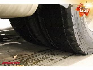 Scania R 520 V8 Alcoa Lift picture 24