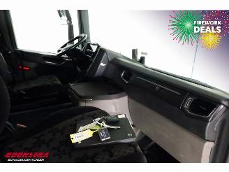 Scania R 520 V8 Alcoa Lift picture 13