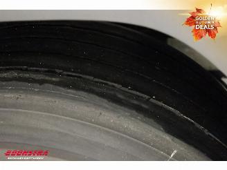 Scania R 520 V8 Alcoa Lift picture 26