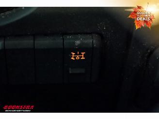 DAF XF 530 FT Hydrauliek ACC Alcoa PTO Standairco picture 21