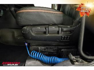 DAF XF 530 FT Hydrauliek ACC Alcoa PTO Standairco picture 26