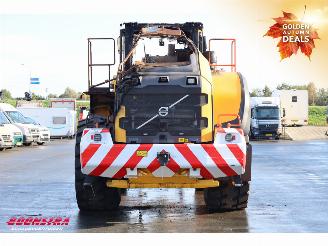 Volvo  L220H Wheelloader BY 2025 picture 6