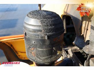 Volvo  L220H Wheelloader BY 2025 picture 27