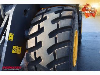 Volvo  L220H Wheelloader BY 2025 picture 39