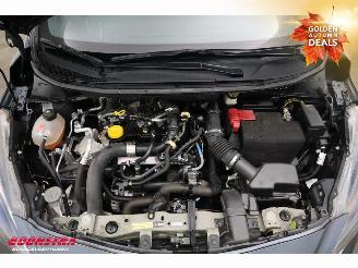 Nissan Micra 1.0 IG-T N-Design Bluetooth Airco Cruise PDC 65.620 km! picture 7