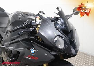 BMW  S 1000 RR Leo Vince ABS Quickshift picture 12