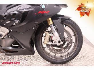 BMW  S 1000 RR Leo Vince ABS Quickshift picture 11