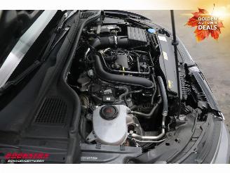 Volkswagen Golf 1.0 TSI Life LED ACC Memory Virtual H/K picture 7