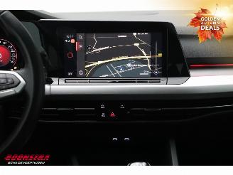 Volkswagen Golf 1.0 TSI Life LED ACC Memory Virtual H/K picture 13