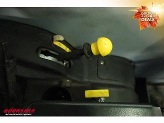 New Holland  T5.100 BY 2023 960 Uur picture 22