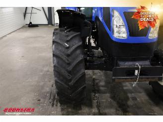 New Holland  T5.100 BY 2023 960 Uur picture 11
