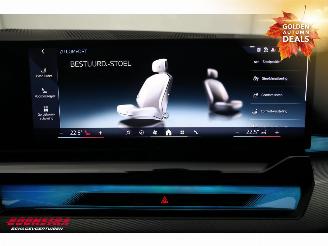 BMW i5 eDrive40 M-Sport 84 kWh LED ACC H/K 360° Memory HUD picture 34