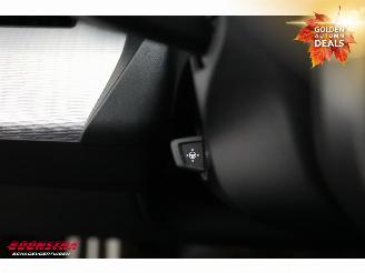 BMW i5 eDrive40 M-Sport 84 kWh LED ACC H/K 360° Memory HUD picture 29