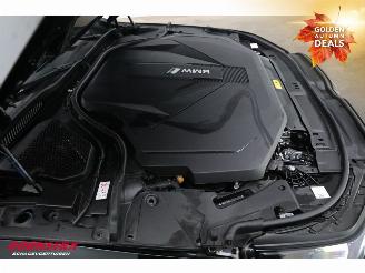 BMW i5 eDrive40 M-Sport 84 kWh LED ACC H/K 360° Memory HUD picture 10