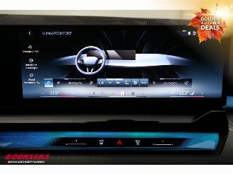 BMW i5 eDrive40 M-Sport 84 kWh LED ACC H/K 360° Memory HUD picture 33