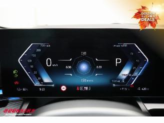 BMW i5 eDrive40 M-Sport 84 kWh LED ACC H/K 360° Memory HUD picture 24