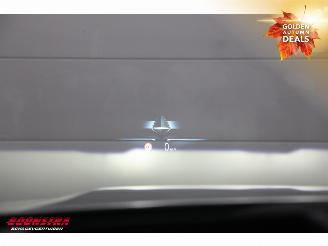 BMW i5 eDrive40 M-Sport 84 kWh LED ACC H/K 360° Memory HUD picture 26