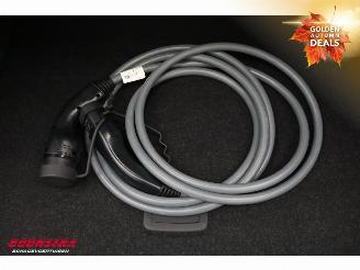 BMW i5 eDrive40 M-Sport 84 kWh LED ACC H/K 360° Memory HUD picture 39