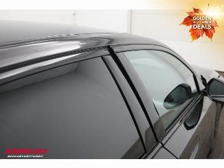 BMW i5 eDrive40 M-Sport 84 kWh LED ACC H/K 360° Memory HUD picture 6