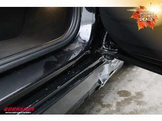 BMW i5 eDrive40 M-Sport 84 kWh LED ACC H/K 360° Memory HUD picture 7