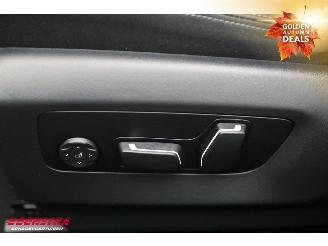 BMW i5 eDrive40 M-Sport 84 kWh LED ACC H/K 360° Memory HUD picture 27