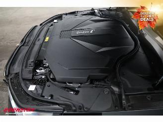 BMW i5 eDrive40 M-Sport 84 kWh LED ACC H/K 360° Memory HUD picture 12