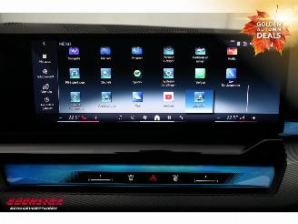 BMW i5 eDrive40 M-Sport 84 kWh LED ACC H/K 360° Memory HUD picture 35