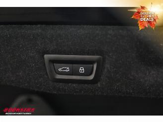 BMW i5 eDrive40 M-Sport 84 kWh LED ACC H/K 360° Memory HUD picture 40