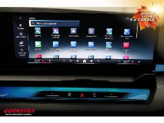 BMW i5 eDrive40 M-Sport 84 kWh LED ACC H/K 360° Memory HUD picture 36