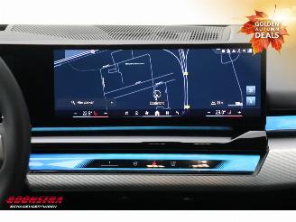 BMW i5 eDrive40 M-Sport 84 kWh LED ACC H/K 360° Memory HUD picture 17