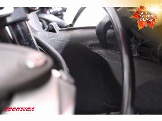 Honda CBR 1000 RR-R Fireblade Akrapovic ABS LED picture 12