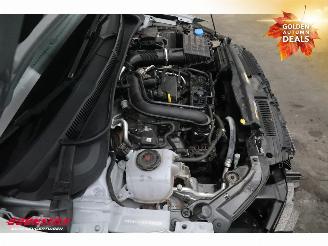 Volkswagen Polo 1.0 TSI R-Line LED ACC Clima Camera SHZ picture 8