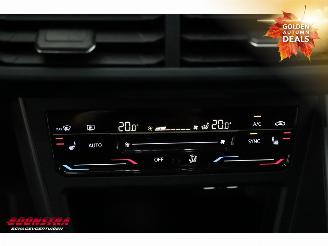 Volkswagen Polo 1.0 TSI R-Line LED ACC Clima Camera SHZ picture 24