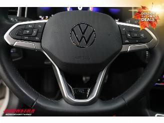 Volkswagen Polo 1.0 TSI R-Line LED ACC Clima Camera SHZ picture 20