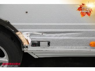 Kip  Nagivator 44TDB Frans Bed Ringverwarming picture 7