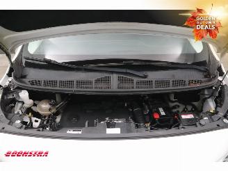 Peugeot Expert 231S 2.0 BlueHDI 120 Navi Airco Cruise Camera PDC picture 9