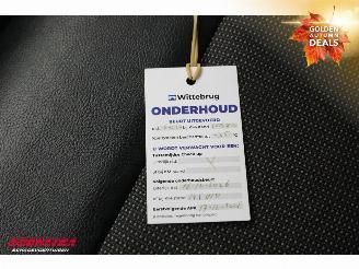 Peugeot Expert 231S 2.0 BlueHDI 120 Navi Airco Cruise Camera PDC picture 25