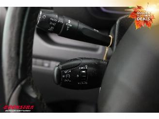 Peugeot Expert 231S 2.0 BlueHDI 120 Navi Airco Cruise Camera PDC picture 22