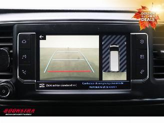 Peugeot Expert 231S 2.0 BlueHDI 120 Navi Airco Cruise Camera PDC picture 23
